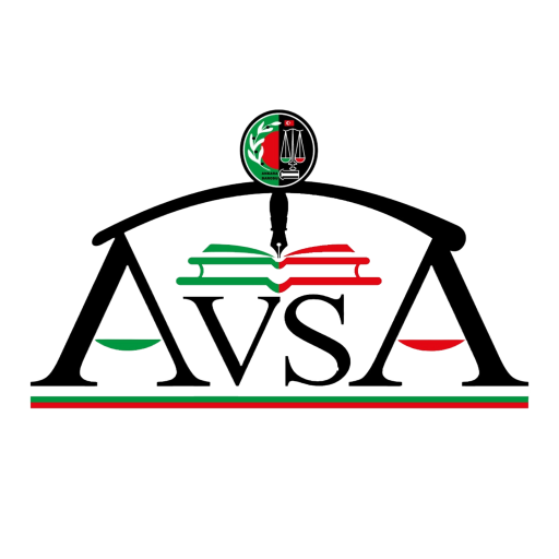 Avsa Eğitim